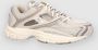 Reebok Premier Trinity Hardloopschoenen Beige Heren - Thumbnail 2