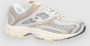 Reebok Premier Trinity Hardloopschoenen Multicolor Heren - Thumbnail 2