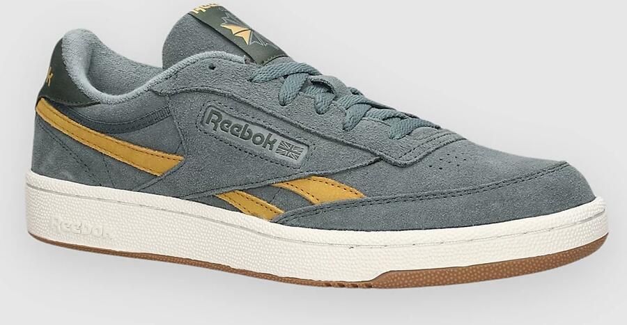 REEBOK CLASSICS Club C Revenge Schoenen Grijs 1 2 - Foto 2