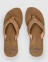 Reef CUSHION BREEZE TAN SMOOTHIE Teenslippers - Thumbnail 2