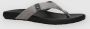 Reef Cushion Phantom 2.0 Teenslippers Heren - Thumbnail 3