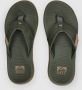 Reef Santa Ana CJ0380 Teenslippers - Thumbnail 4