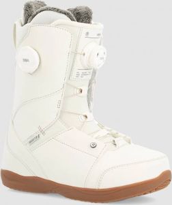 Ride Hera 2023 Snowboard Boots wit