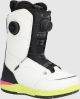 Ride Hera 2026 Snowboard Schoenen wit