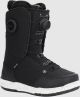 Ride Hera 2026 Snowboard Schoenen zwart - Zwart