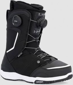 Ride Hera Pro 2023 Snowboard Boots zwart