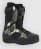 Ride Anthem 2027 Snowboard Schoenen camouflage