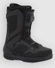 Ride Anthem 2027 Snowboard Schoenen zwart - Zwart