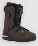 Ride Deadbolt Zonal 2027 Snowboard Schoenen bruin - Bruin