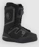 Ride Deadbolt Zonal 2027 Snowboard Schoenen zwart - Zwart