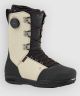 Ride Fuse 2025 Snowboard Schoenen - Bruin