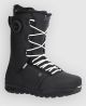 Ride Fuse 2025 Snowboard Schoenen zwart - Zwart