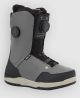 Ride Hera 2027 Snowboard Schoenen grijs - Grijs