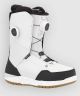 Ride Hera 2027 Snowboard Schoenen wit - Wit
