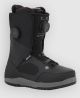 Ride Hera 2027 Snowboard Schoenen zwart - Zwart