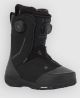 Ride Hera Pro 2027 Snowboard Schoenen zwart - Zwart