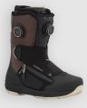 Ride Insano 2027 Snowboard Schoenen bruin - Bruin