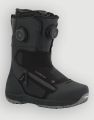 Ride Insano 2027 Snowboard Schoenen zwart - Zwart