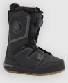 Ride Karmyn Zonal 2027 Snowboard Schoenen zwart - Zwart