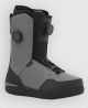 Ride Lasso 2027 Snowboard Schoenen grijs - Grijs