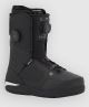 Ride Lasso 2027 Snowboard Schoenen zwart - Zwart