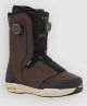 Ride Lasso Pro 2027 Snowboard Schoenen bruin - Bruin