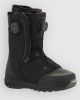 Ride Lasso Pro 2027 Snowboard Schoenen camouflage