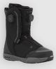 Ride Lasso Pro 2027 Snowboard Schoenen zwart - Zwart