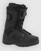 Ride Octave 2027 Snowboard Schoenen zwart - Zwart