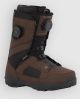 Ride Octave 2027 Snowboard Schoenen bruin - Bruin