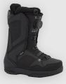 Ride Sage 2027 Snowboard Schoenen zwart - Zwart