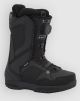 Ride Sage 2027 Snowboard Schoenen zwart - Zwart