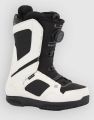 Ride Sage 2027 Snowboard Schoenen wit - Wit