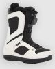 Ride Sage 2027 Snowboard Schoenen wit - Wit