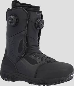 Ride T nt 2023 Snowboard Boots zwart