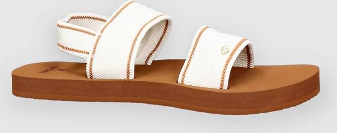 Rip Curl P-Low Sunset Open Toe Sandalen