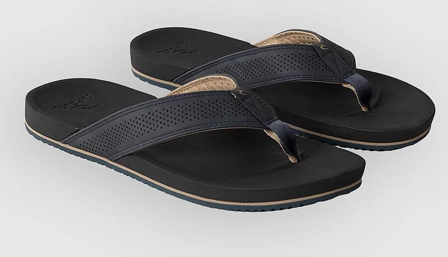 Rip Curl Chiba 2.0 Bloom Open Toe Sandalen blauw - Foto 2