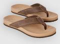 Rip Curl Chiba 2.0 Bloom Open Toe Sandalen bruin - Bruin