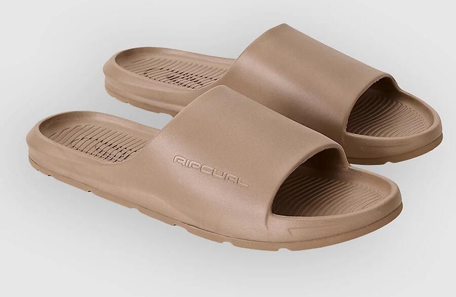 Rip Curl Pill Bloom Slide Sandalen