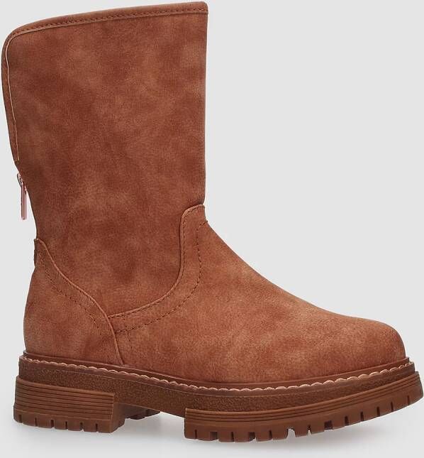 Roxy Autumn Boots bruin