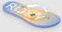 Roxy Kid's RG Viva Jelly Sandalen beige - Thumbnail 2
