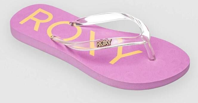 Roxy Rg Viva Jelly Kids Sandalen