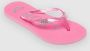 Roxy Viva Sparkle Teenslippers Junior - Thumbnail 2