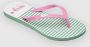 Roxy Kid's RG Viva Stamp II Sandalen meerkleurig - Thumbnail 2
