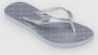 Roxy Kid's RG Viva VI Sandalen grijs - Thumbnail 2