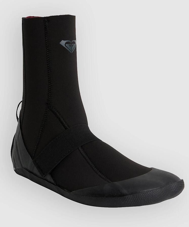 Roxy 3.0 Prologue+ Rt Kids Surf Schoenen zwart
