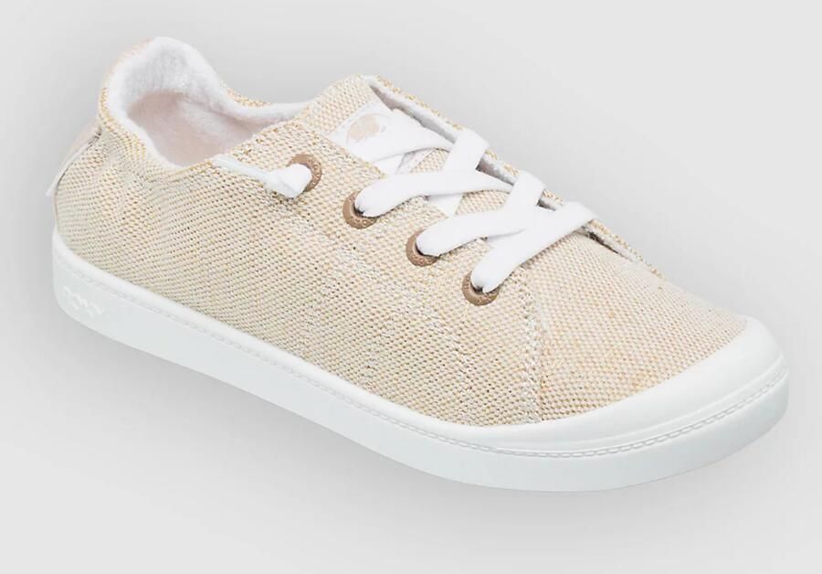 Roxy Lage Sneakers BAYSHORE PLUS - Foto 2