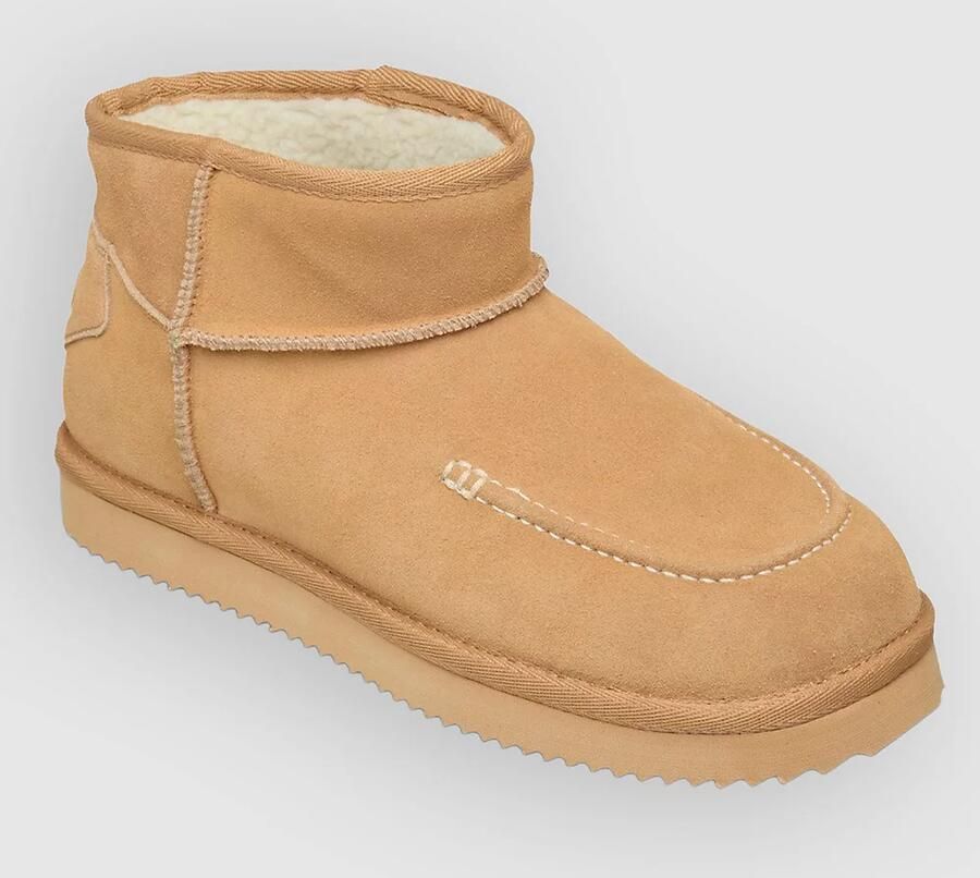 Roxy Rg Inuki Boots