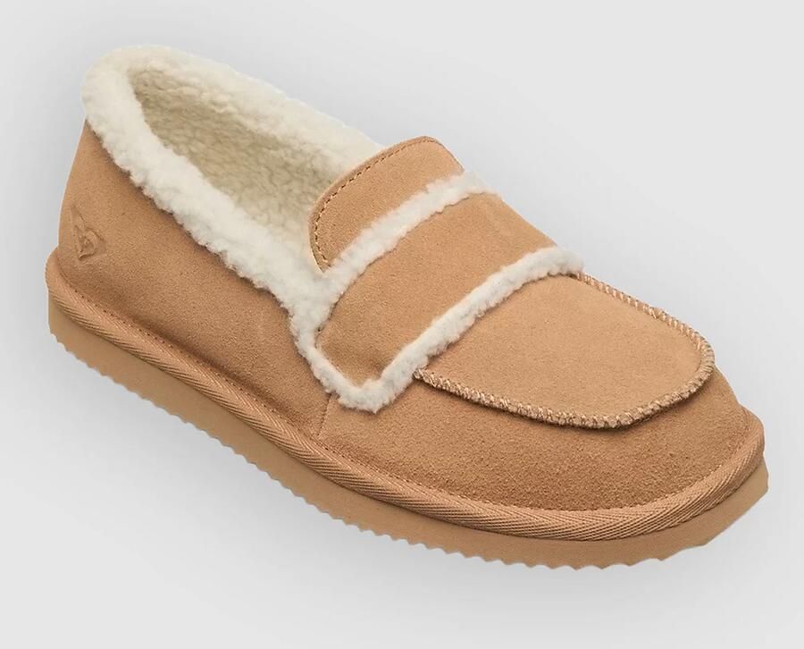 Roxy Solak Slip-Ons
