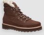 Roxy Winterlaarzen SADIE II BOOT Snowboots winterlaarzen winterschoenen gevoerd - Thumbnail 4
